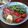 じゅん♪'s cooksnap of when they made 暑い夏には、冷やし中華風そうめん.