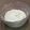 Dellaたん's cooksnap of when they made 水切りヨーグルトでクリーム.