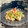 ♡Laru♡'s cooksnap of when they made 海老とセロリの簡単中華炒め♪♪.