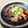 Dellaたん's cooksnap of when they made 茄子の焼き煮浸し.