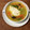 コムギ大好き's cooksnap of when they made トマトと卵のスープ.