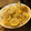 ＊葉っぱちゃん＊'s cooksnap of when they made 栗ご飯・栗の炊き込みご飯・簡単・2合.