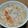 みぃくんのママ's cooksnap of when they made レンジだけ！簡単そうめん.