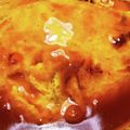 こきなりチャンネル父's cooksnap of when they made にら玉子の天津飯.