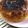 ちさちゅ★'s cooksnap of when they made りんごとヨーグルトの炊飯器ケーキ.