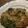 Yokchina's cooksnap of when they made 青ネギ＆とろけるチーズのキムチチヂミ♪.