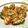 とのチャマ's cooksnap of when they made 簡単イタリアン！なすとトマトのチーズ焼き.