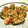とのチャマ's cooksnap of when they made 簡単イタリアン！なすとトマトのチーズ焼き.