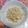 くネコまろす's cooksnap of when they made ヘルシー♪鶏肉味噌【作り置き】.