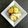 ひさかた's cooksnap of when they made 玉ねぎとズッキーニのピクルス.