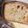 みみ母's cooksnap of when they made デビルスケーキ(フラワーバッター法).