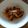 melmarilyn's cooksnap of when they made 娘に伝えたい＊ナスとベーコンのペンネ＊.