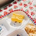 あやちん０８１６'s cooksnap of when they made ごま油香る☆卵焼き.