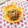 あやちん０８１６'s cooksnap of when they made とうもろこしの焼きそば飯.