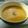 にゃんがす's cooksnap of when they made 皮ごと食べよう★カボチャスープ.