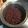 クックLVXS9B☆'s cooksnap of when they made いちご大福.