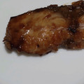 ヨシヨッシー's cooksnap of when they made 簡単ぶりの竜田揚げ風、照り焼き。.