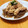 なっさん姫's cooksnap of when they made 簡単！激ウマ！豚こまとしらたきの佃煮風♪.