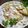 クックTEXYJE☆'s cooksnap of when they made フライパンで作る♡シナモンアップルケーキ.