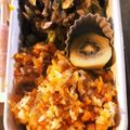 さっちゃーーーん's cooksnap of when they made キャベツときのこ塩麹バター醤油.