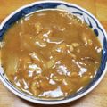 リスパン's cooksnap of when they made カレーにも☆低糖質オートミールライス.