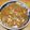 リスパン's cooksnap of when they made カレーにも☆低糖質オートミールライス.