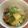 ボニタロー's cooksnap of when they made 糸こんにゃく、じゃがいも、豚肉 甘辛炒め.