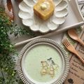 まぼこ's cooksnap of when they made 簡単☆しっとり☆コーンブレッド☆.