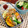 ルぴあ's cooksnap of when they made エリンギと小松菜のソテー☆簡単☆弁当.