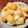 ちゃちゃまる26's cooksnap of when they made お餅アレンジ！揚げ餅ならぬ、お餅のフライ.