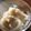 issao's cooksnap of when they made ジップロックで簡単♪桃ジェラート.