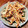 ちゃちゃまる26's cooksnap of when they made さきいかの天ぷら.