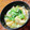ちゃちゃまる26's cooksnap of when they made 大根と小松菜と油揚げの味噌汁.