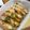 ネギがお好き's cooksnap of when they made お野菜一緒に、くるくる肉巻きロール♪.