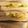 クックS5N2AF☆'s cooksnap of when they made サンドイッチ【たまご】.