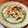 ちゃちゃまる26's cooksnap of when they made えのきとあげのポン酢あえ.