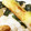 67luna's cooksnap of when they made 【楽めし】ちくわの磯部揚げ丼.