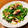 ちゃちゃまる26's cooksnap of when they made ピーマンとちくわの塩昆布炒め.