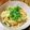 ちゃちゃまる26's cooksnap of when they made しじみ味噌の炊き込みご飯.