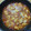 antkishi's cooksnap of when they made 簡単★とり胸肉のトマト煮込み.