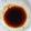 ＊なぁ＊'s cooksnap of when they made 黒蜜を黒糖少量(10g)〜レンジで簡単に.