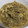 クックMJI7BP☆'s cooksnap of when they made ☆えのき。。。ダケの卵とじ☆.