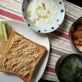 ぐりtoぐら's cooksnap of when they made なすと鯖缶のトマト煮.