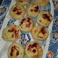 クック8YXXHC☆'s cooksnap of when they made ベーコンチーズパン.
