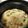 クック4JJMG3☆'s cooksnap of when they made 蓋を開けた瞬間の香りが最高！芝エビピラフ.