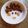 yunapi☆'s cooksnap of when they made にっこりヨーグルトアート♪.