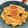 たけうちーの's cooksnap of when they made キムチ鍋リメイク！煮込みうどん.