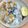 xyzクック's cooksnap of when they made 栗ごはん （栗の炊き込みご飯）.