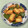 コムギ大好き's cooksnap of when they made サッと1品＊厚揚げとしし唐の炒め韓国風.