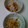 まんまるこころ's cooksnap of when they made ☆なめことえのきのたっぷりおろしポン酢☆.
